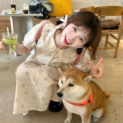 捉鬼小队