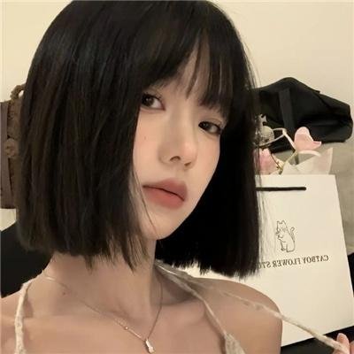 徐悲鸿