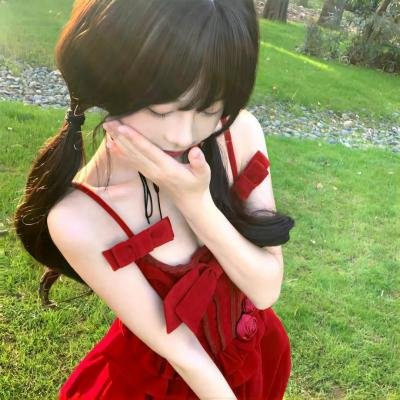 盲心攻略