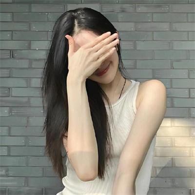 幕后的演员