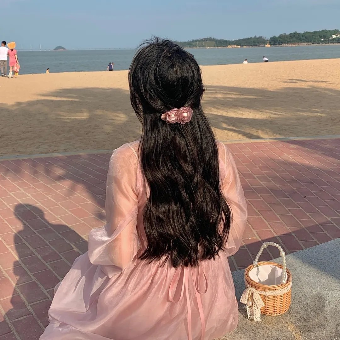 大谎言家2