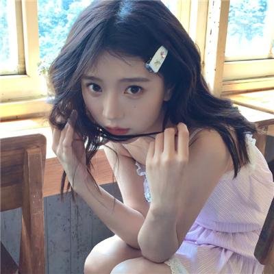 野性的冬天