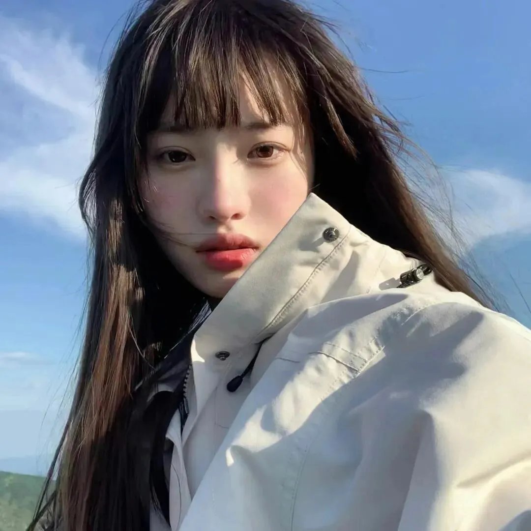 我们的美好时光