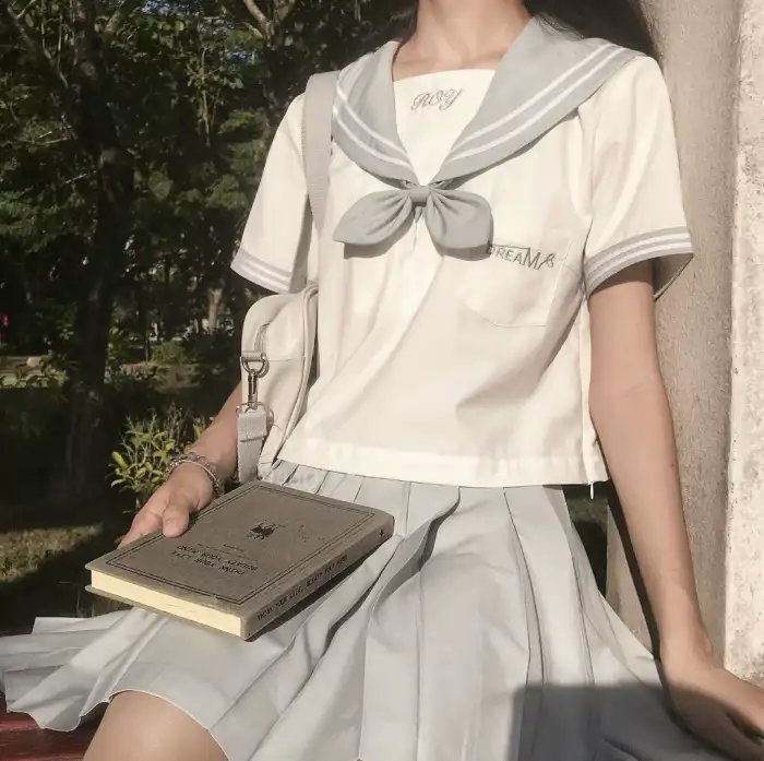 血色将至