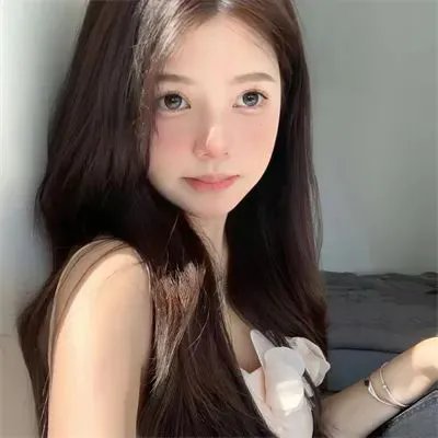 拿扫把的男人