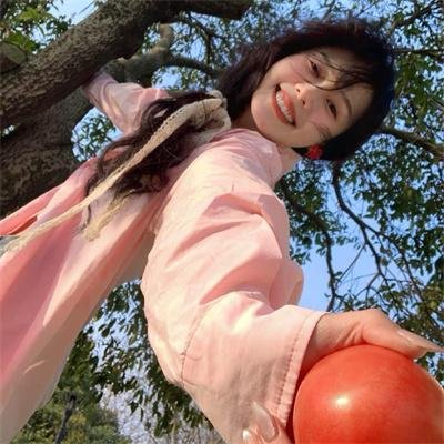 我是处女座