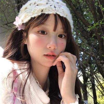 受害者/嫌疑人