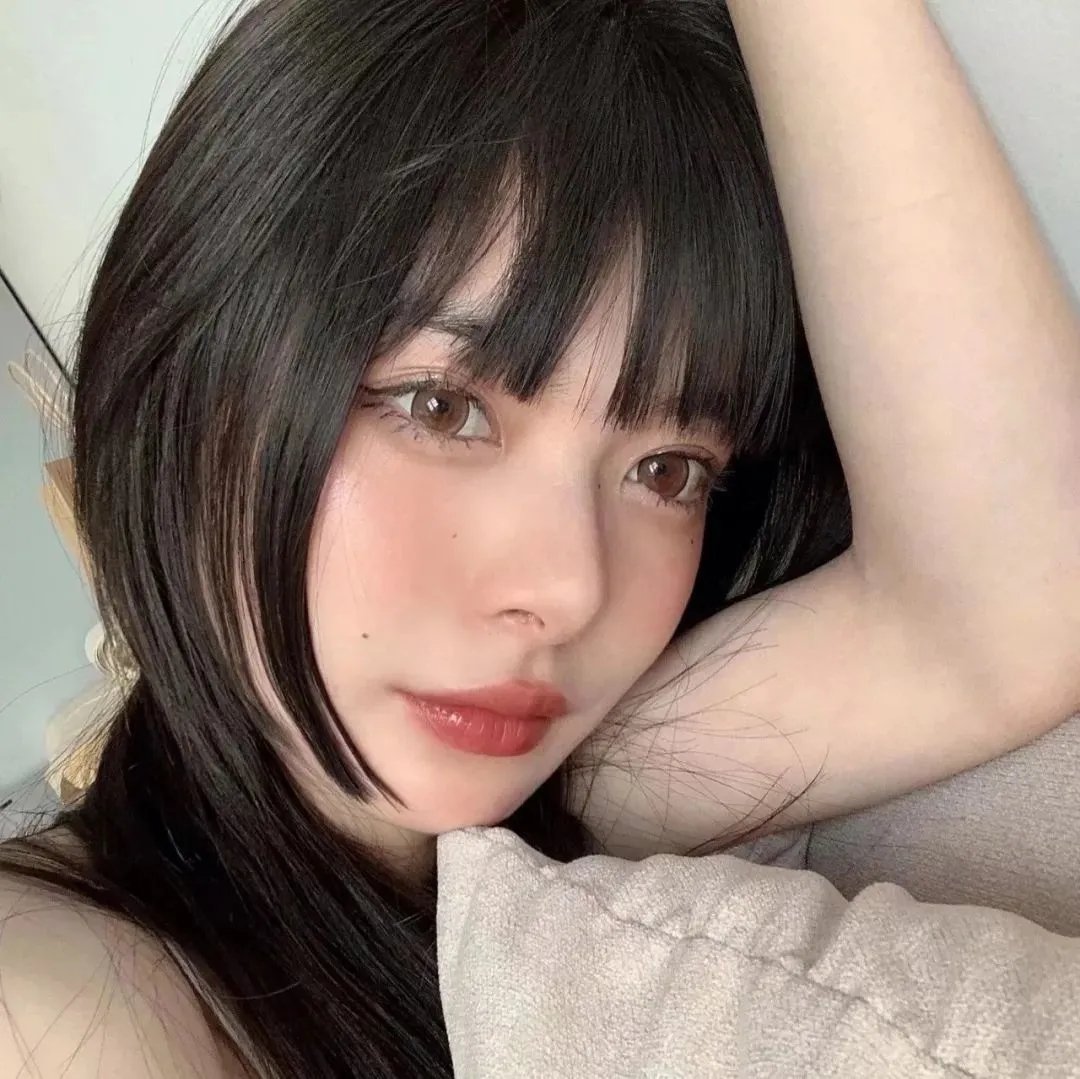 盗火者