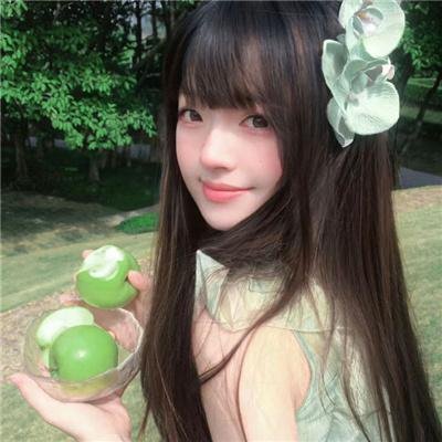 神骡大闹纽约城