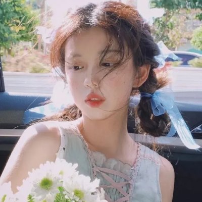 恋爱时代