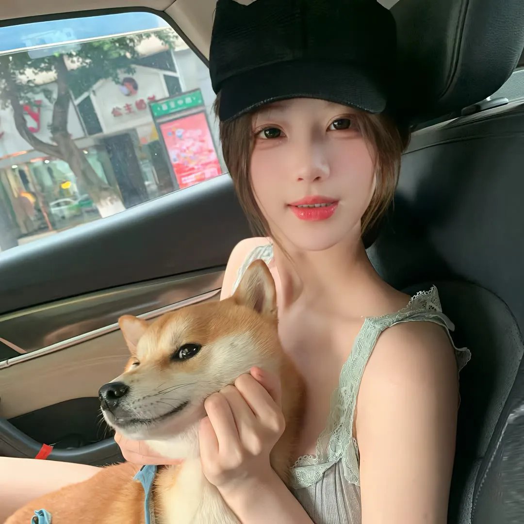 重生之爱