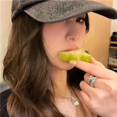 狂野的印第安人