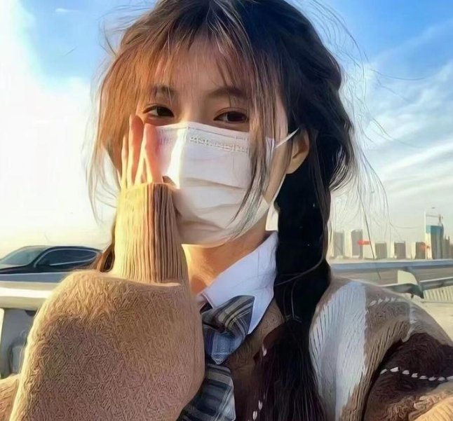 圣迭哥的一夜