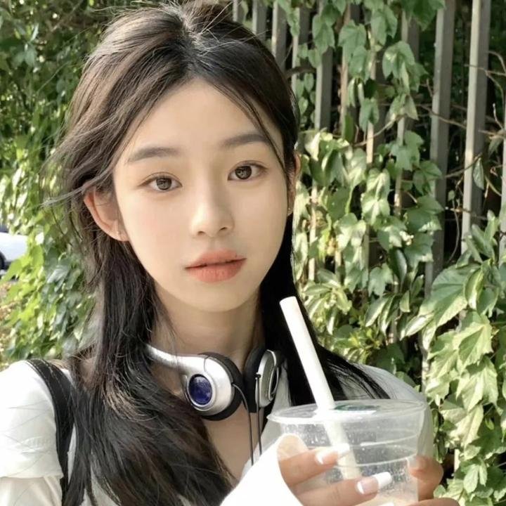 盲舂舂风暴