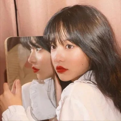 鬼牌逆转胜