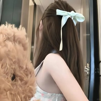 幸福照相馆