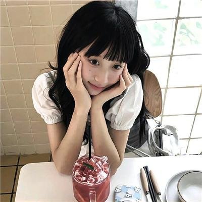 元气少女缘结神第一季