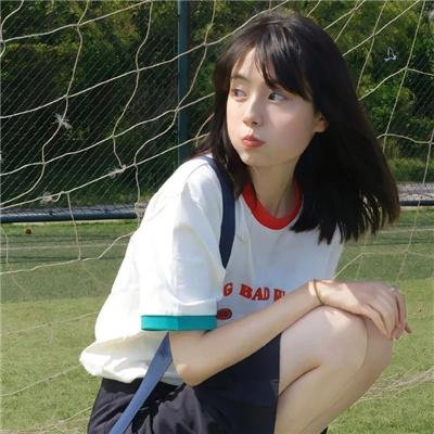 未完成的牵挂