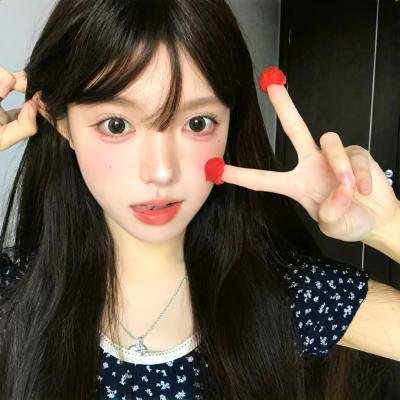 屠夫的灵媒娇妻